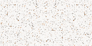 Керамогранит NT Ceramic Natural Stone Terrazzo Venezia Antislip Carving арт. NTT9520AC (60x120) Матовая карвинг противоскользящий